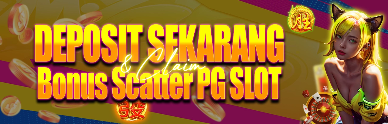 Edan888 Desktop