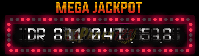 Edan888 Jackpot
