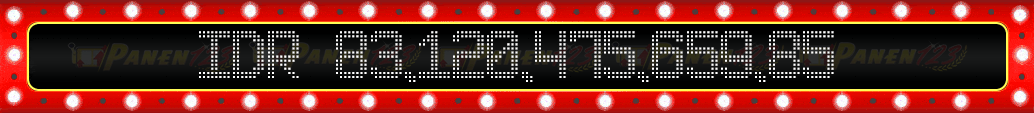 Edan888 Jackpot