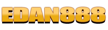 Logo Edan888